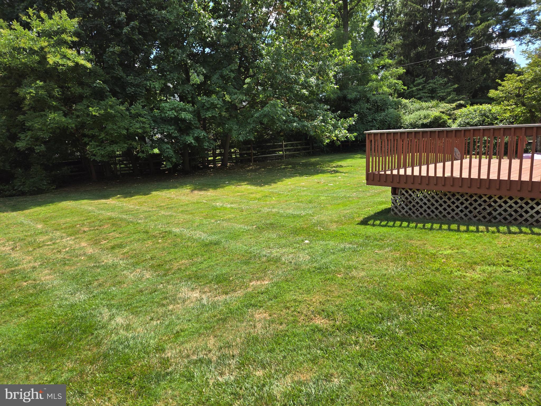 145 East Golf View Road Ardmore, PA 19003 - Photo 18 of 103