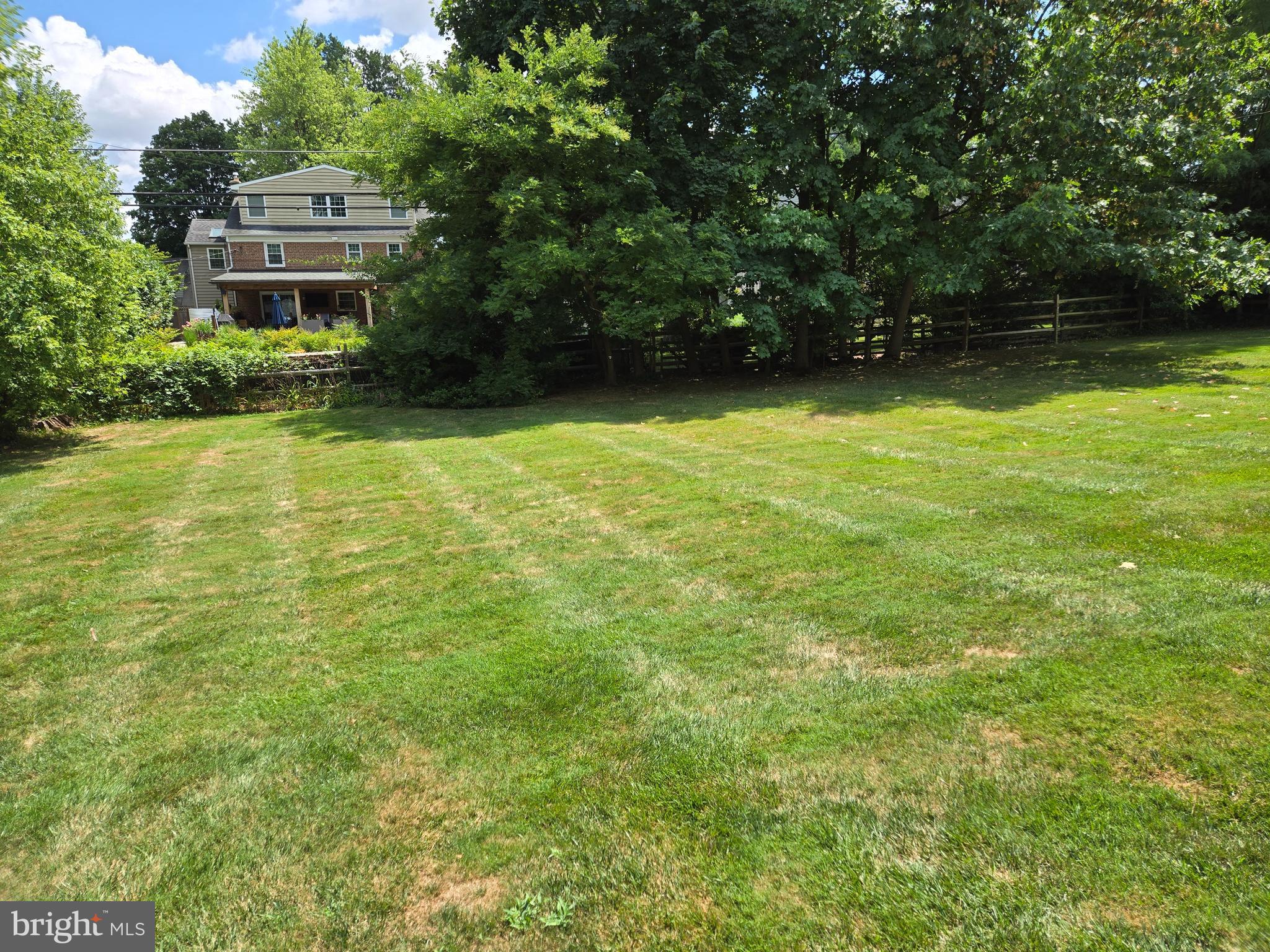 145 East Golf View Road Ardmore, PA 19003 - Photo 19 of 103