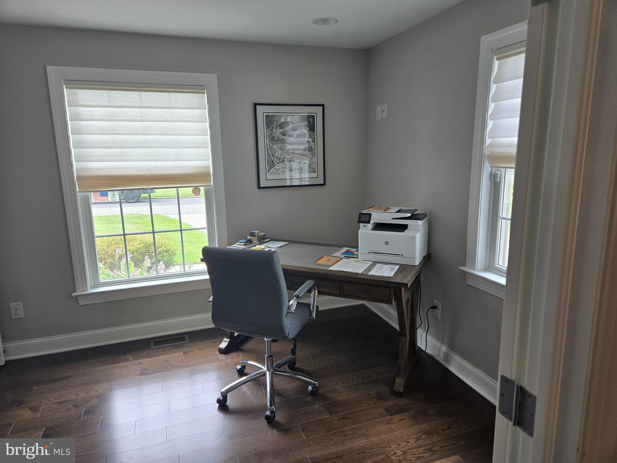 145 East Golf View Road Ardmore, PA 19003 - Photo 21 of 103