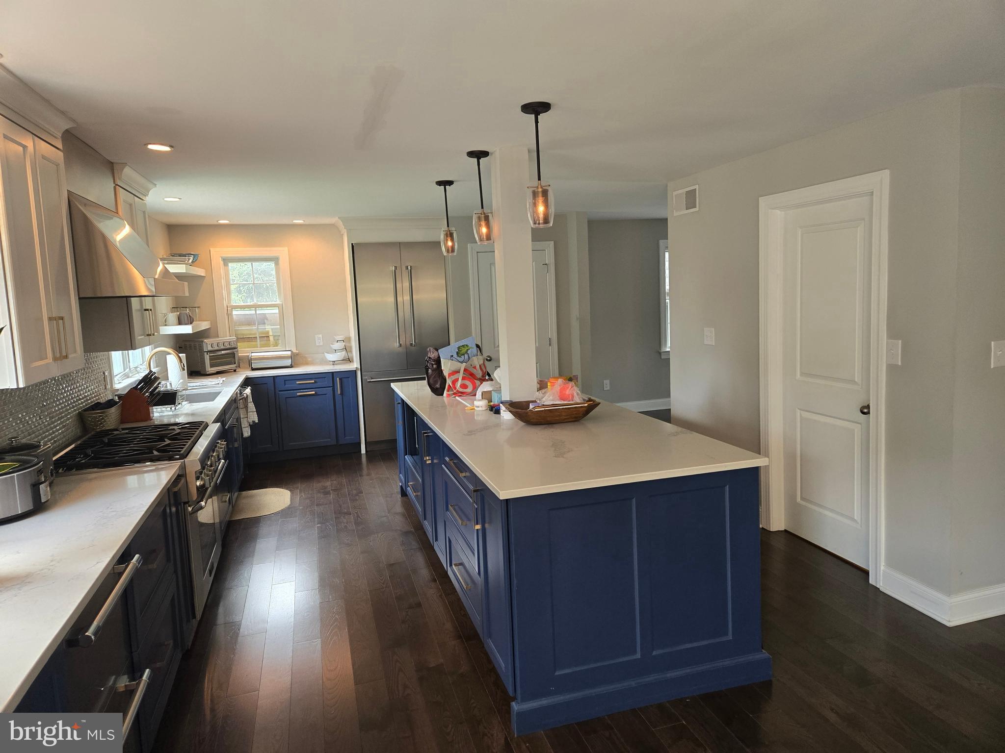 145 East Golf View Road Ardmore, PA 19003 - Photo 30 of 103