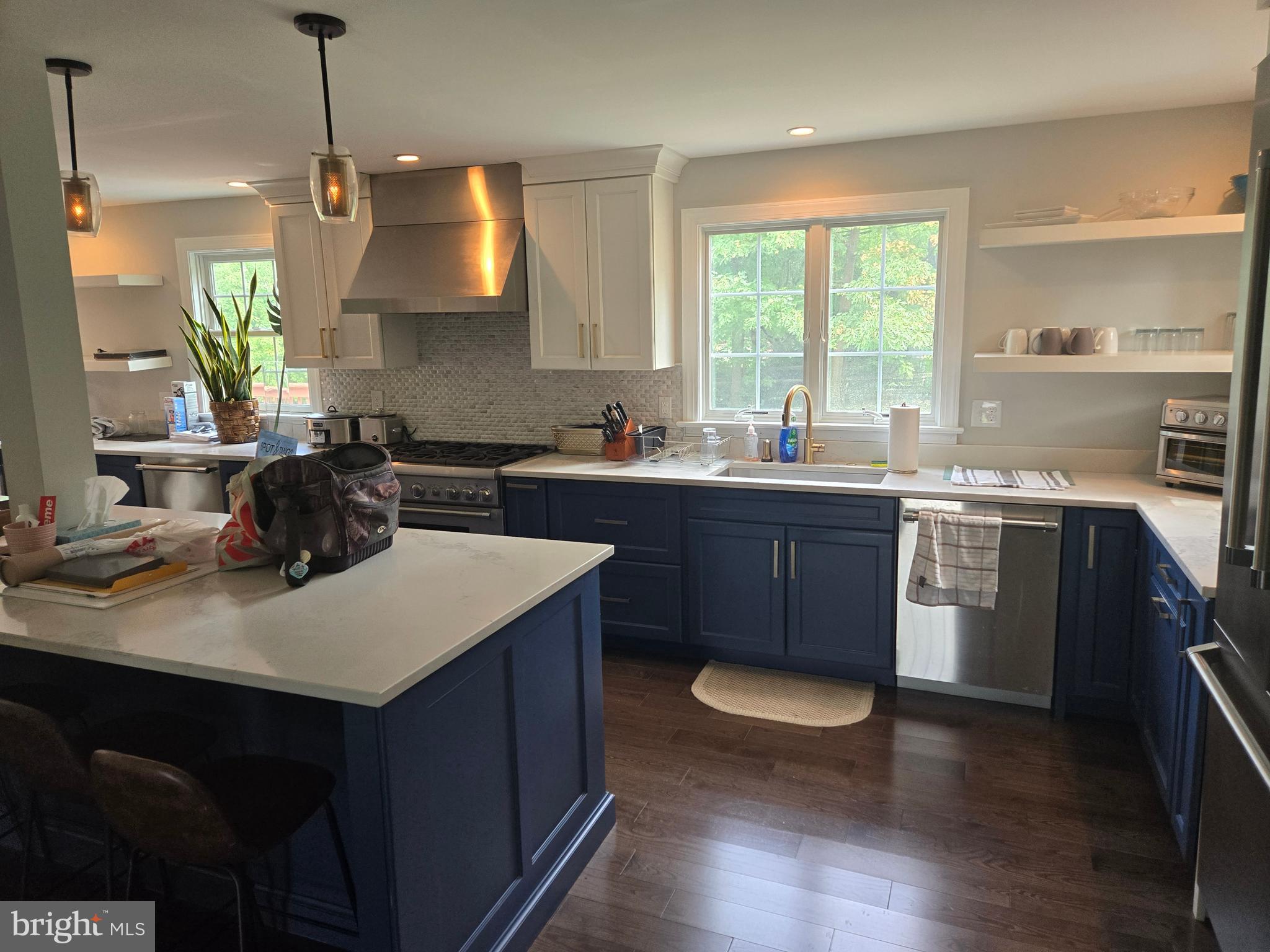 145 East Golf View Road Ardmore, PA 19003 - Photo 34 of 103