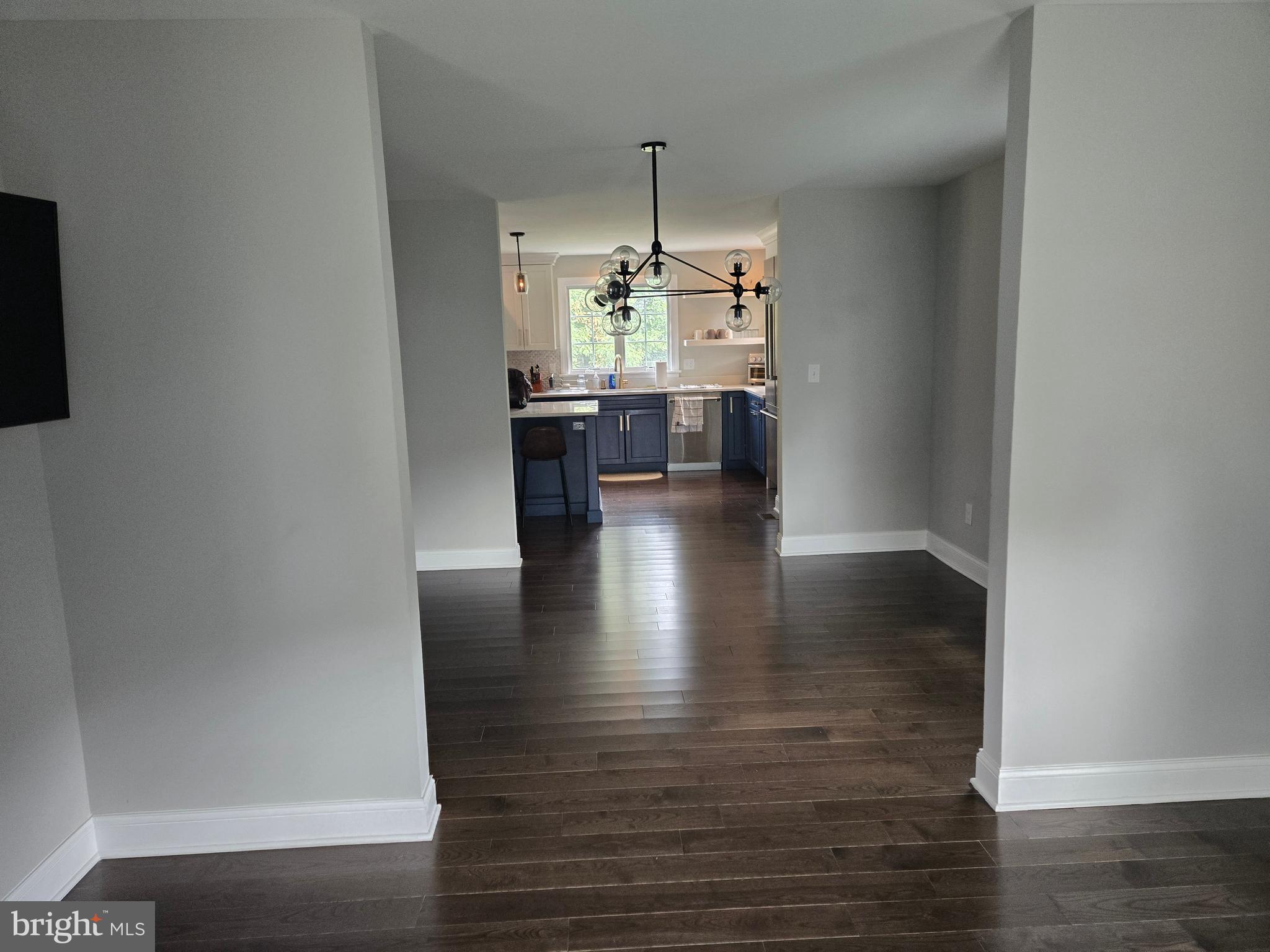 145 East Golf View Road Ardmore, PA 19003 - Photo 37 of 103