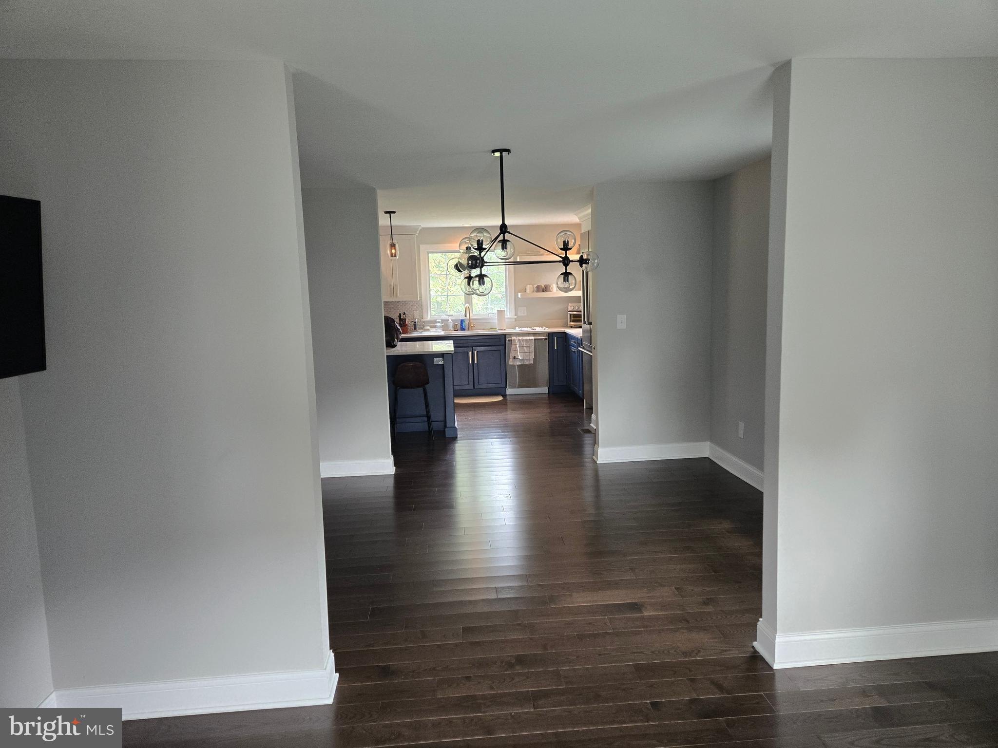 145 East Golf View Road Ardmore, PA 19003 - Photo 38 of 103