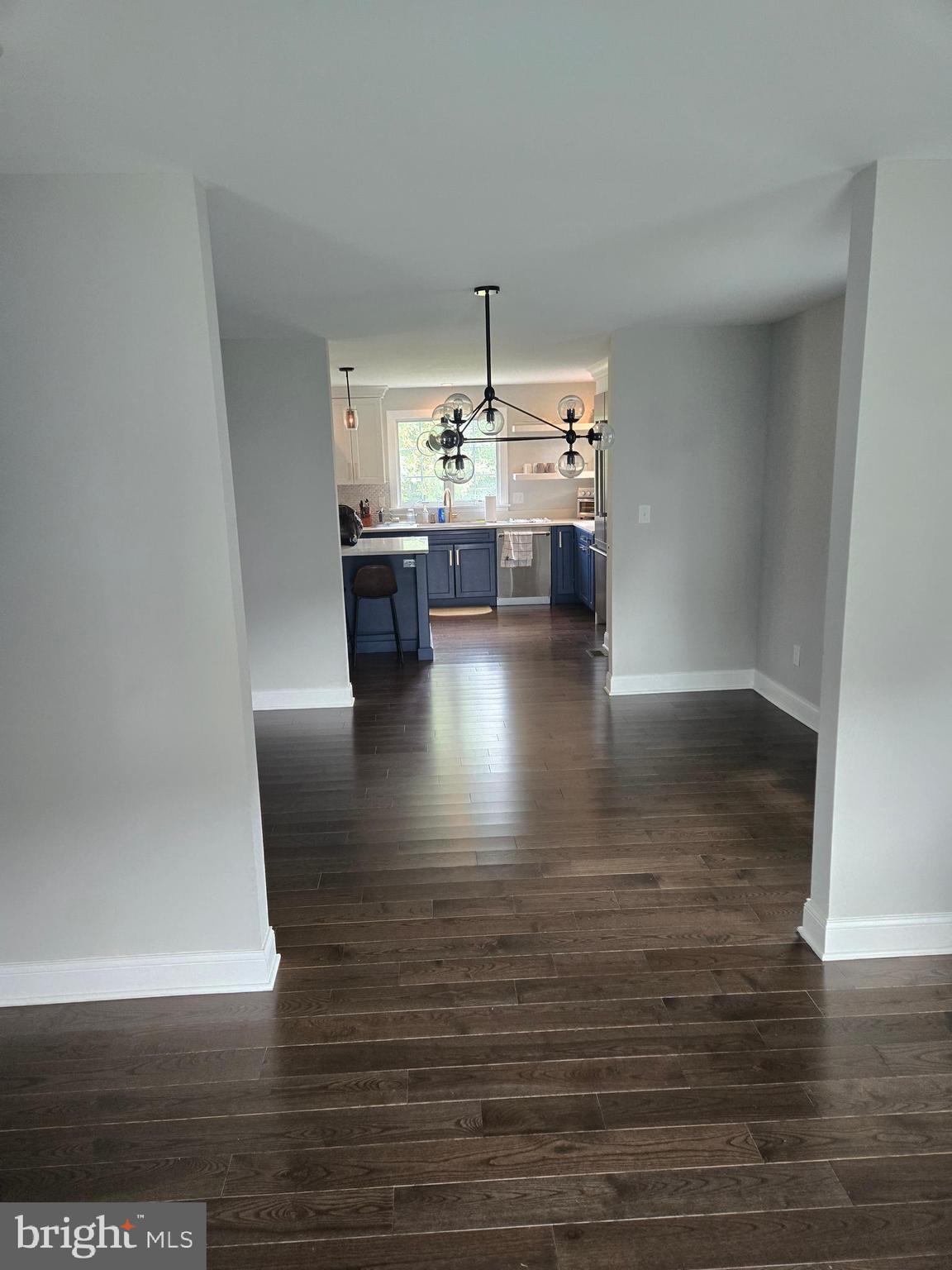 145 East Golf View Road Ardmore, PA 19003 - Photo 40 of 103