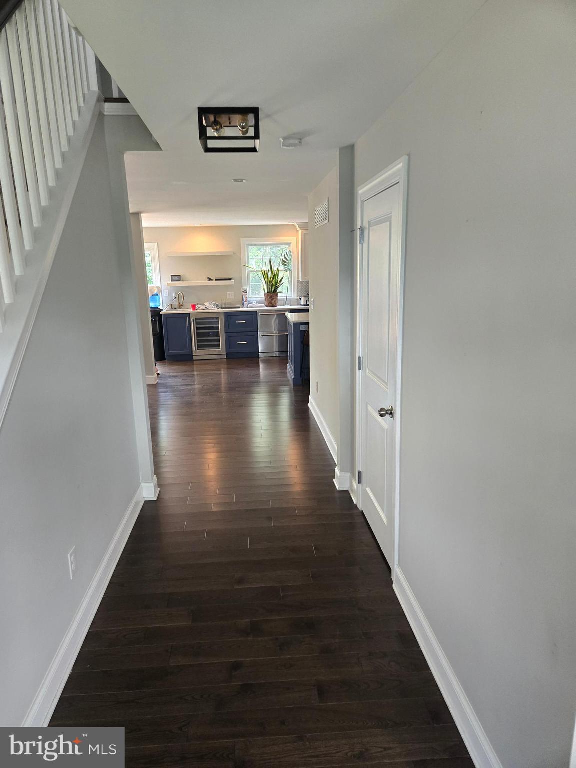 145 East Golf View Road Ardmore, PA 19003 - Photo 41 of 103