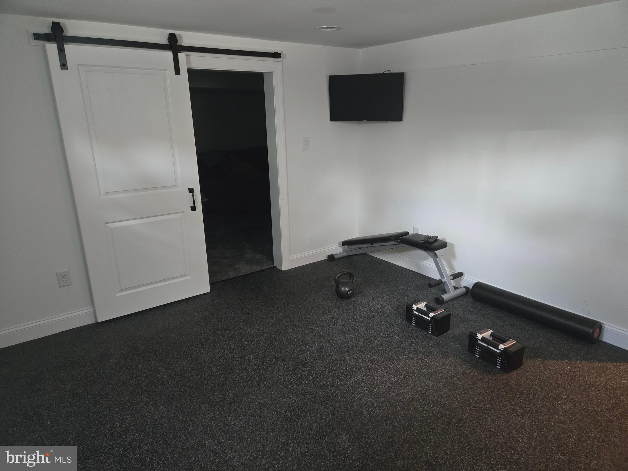 145 East Golf View Road Ardmore, PA 19003 - Photo 45 of 103