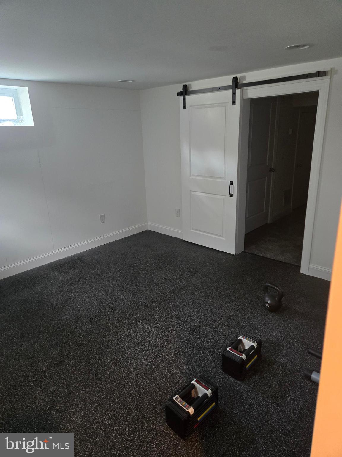 145 East Golf View Road Ardmore, PA 19003 - Photo 46 of 103