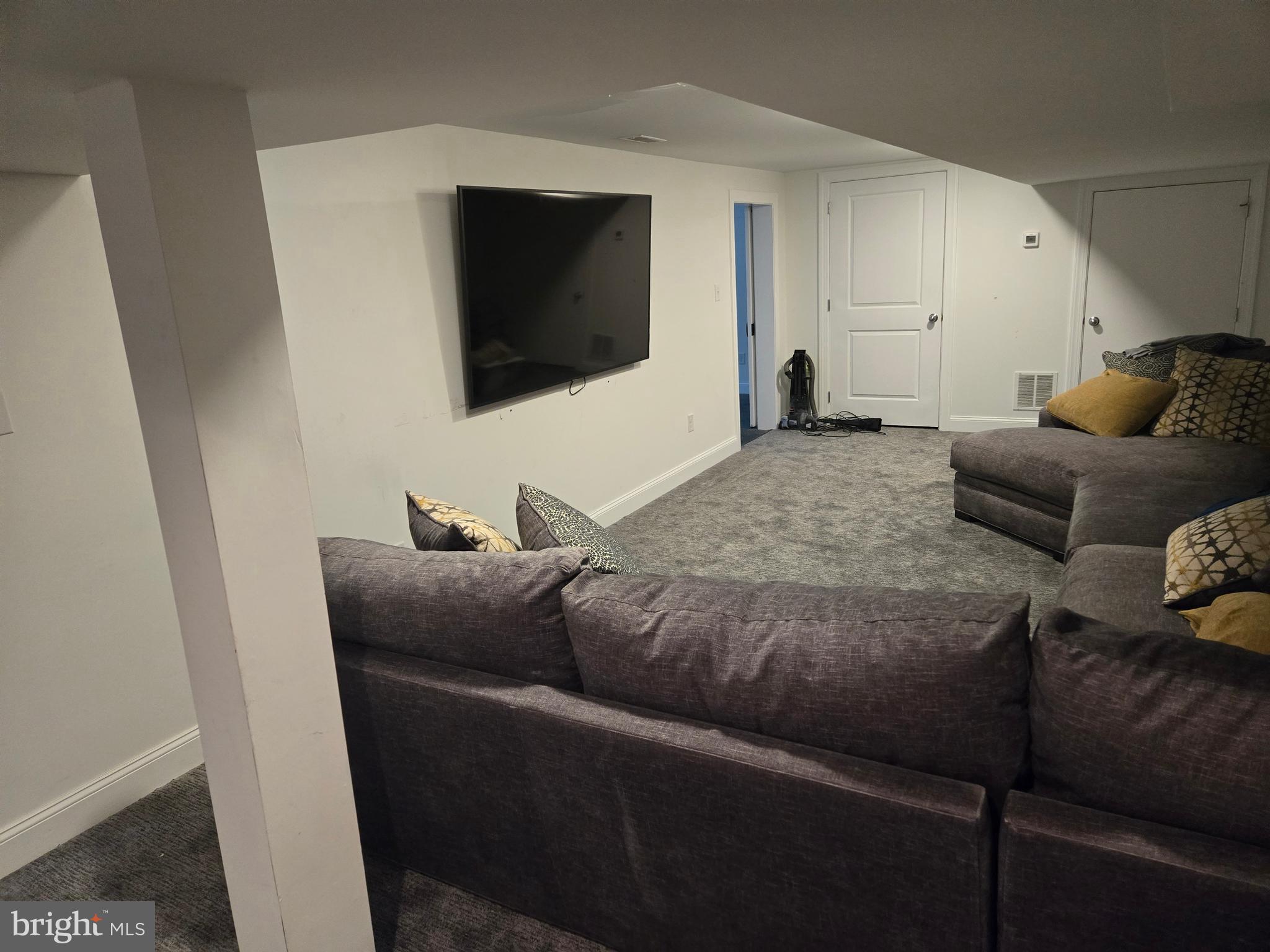 145 East Golf View Road Ardmore, PA 19003 - Photo 50 of 103