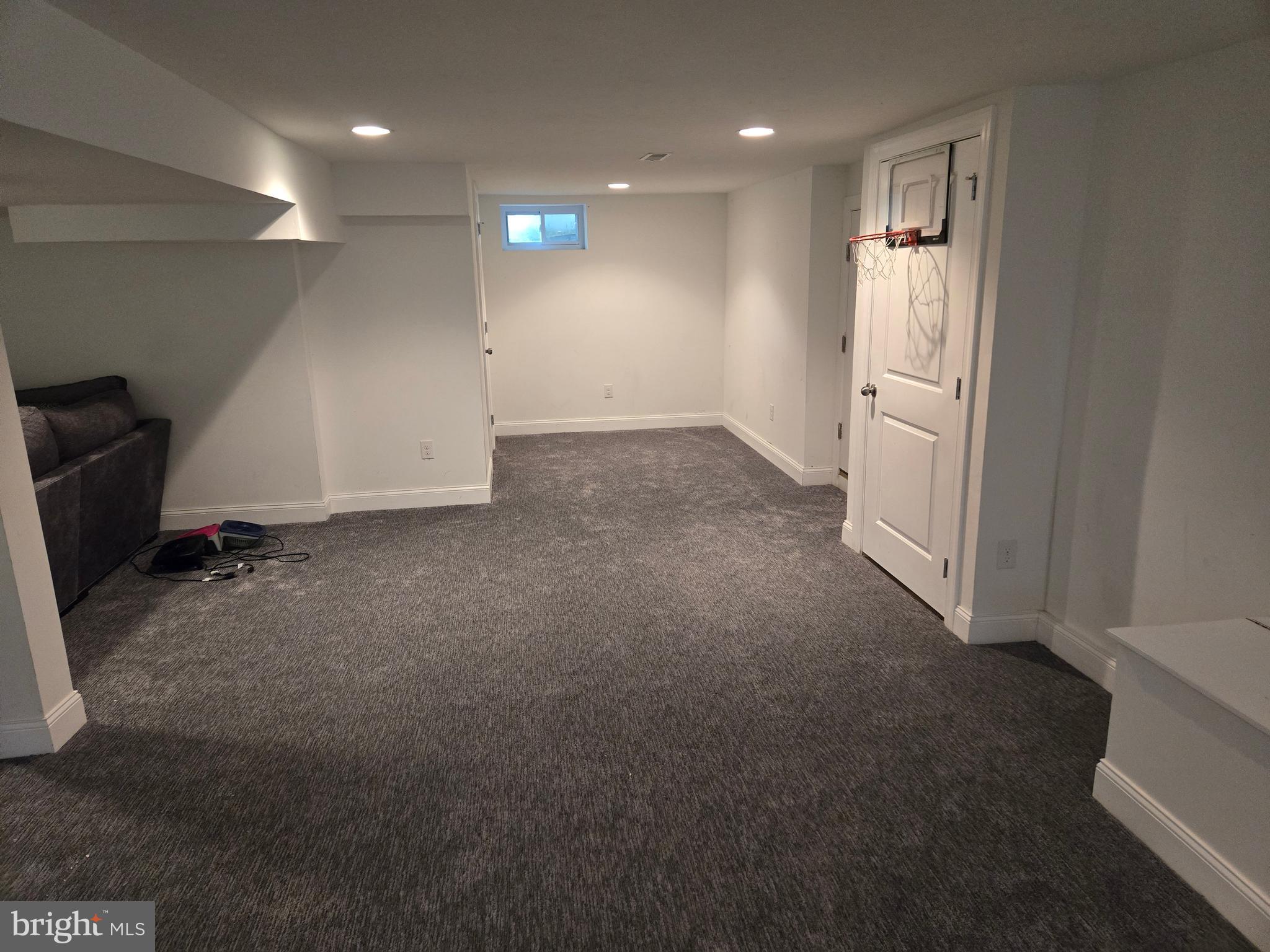 145 East Golf View Road Ardmore, PA 19003 - Photo 51 of 103