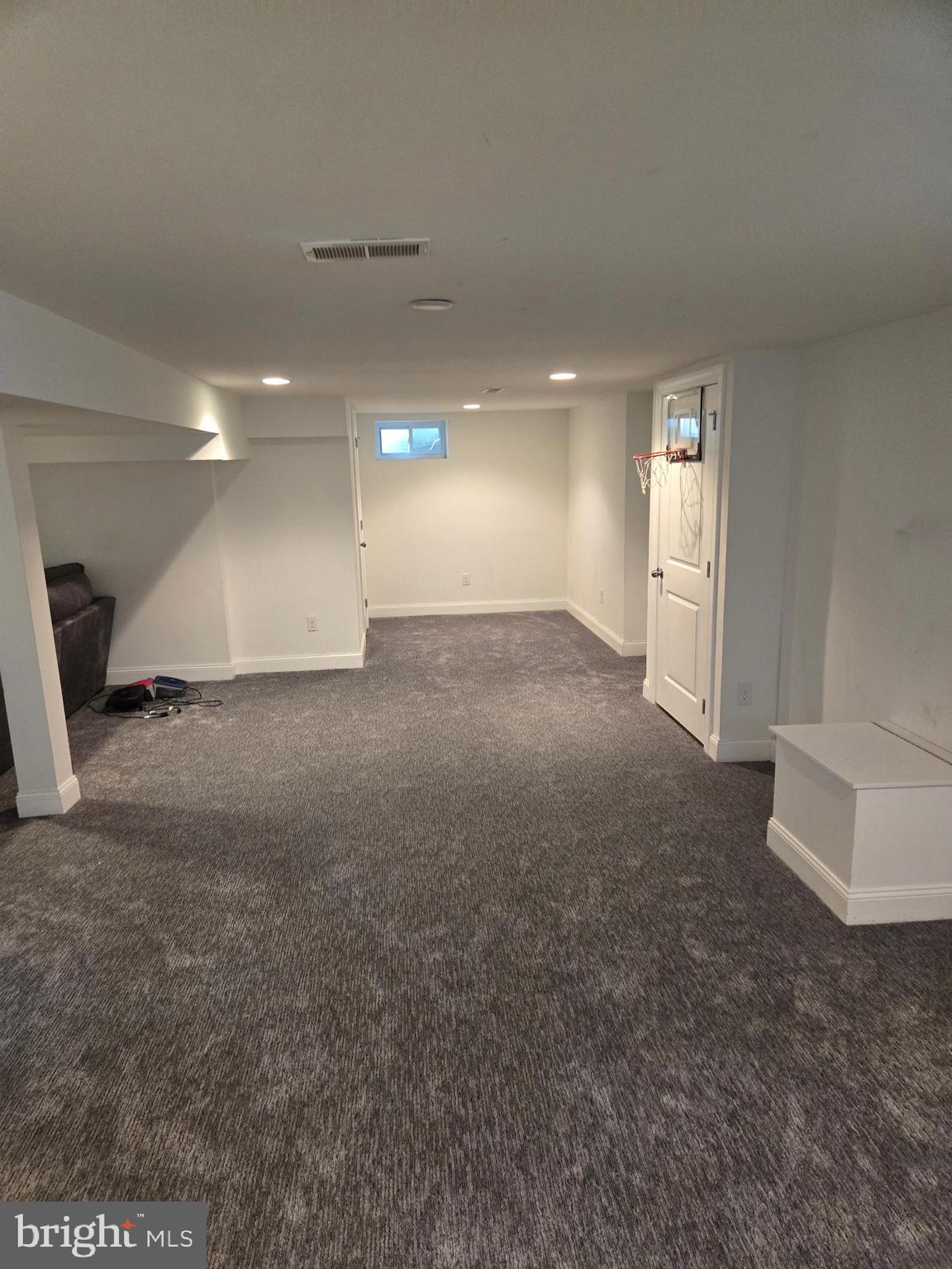 145 East Golf View Road Ardmore, PA 19003 - Photo 53 of 103