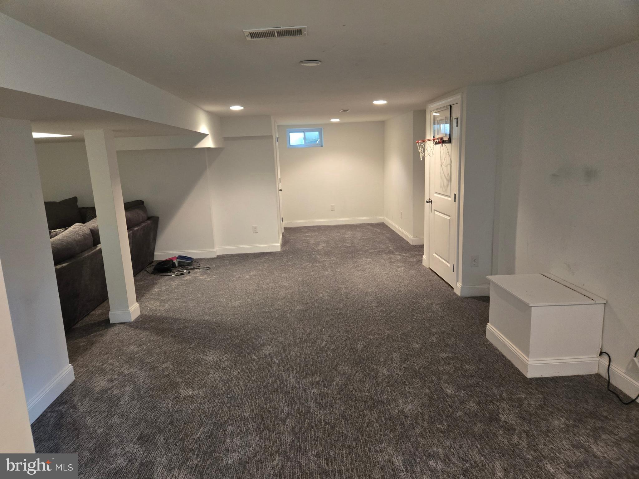 145 East Golf View Road Ardmore, PA 19003 - Photo 54 of 103