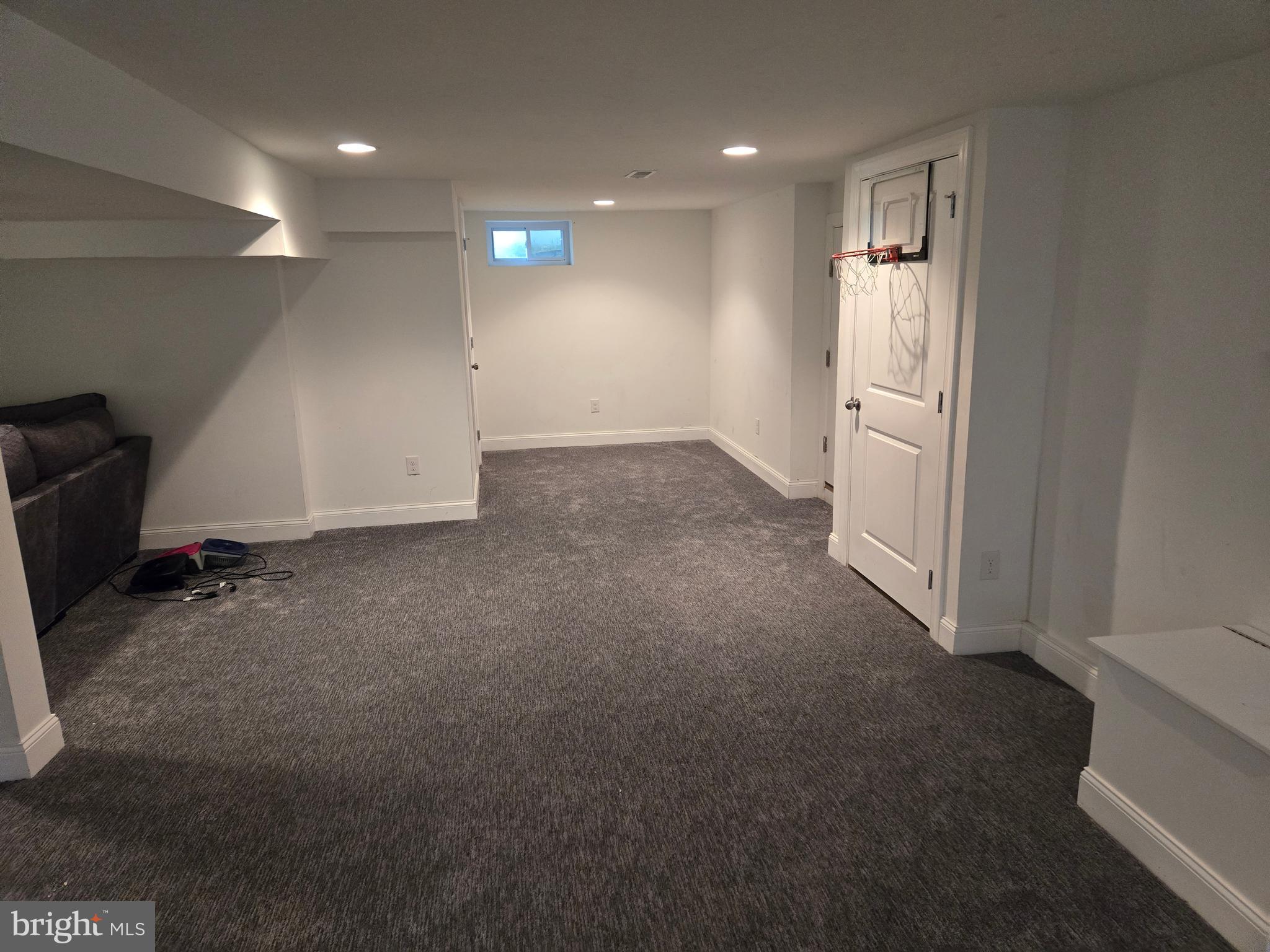 145 East Golf View Road Ardmore, PA 19003 - Photo 55 of 103