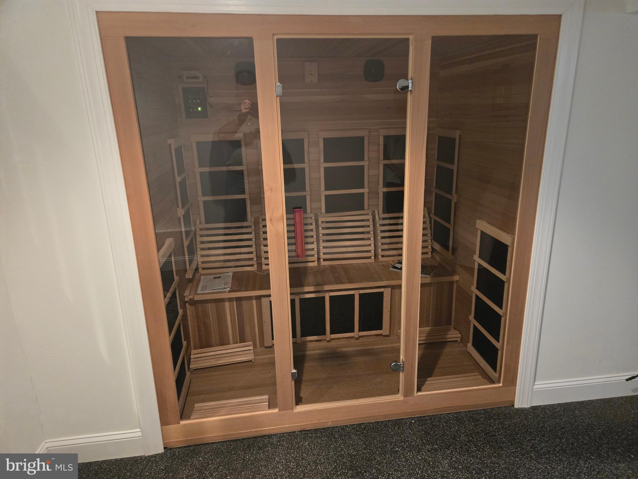 145 East Golf View Road Ardmore, PA 19003 - Photo 57 of 103