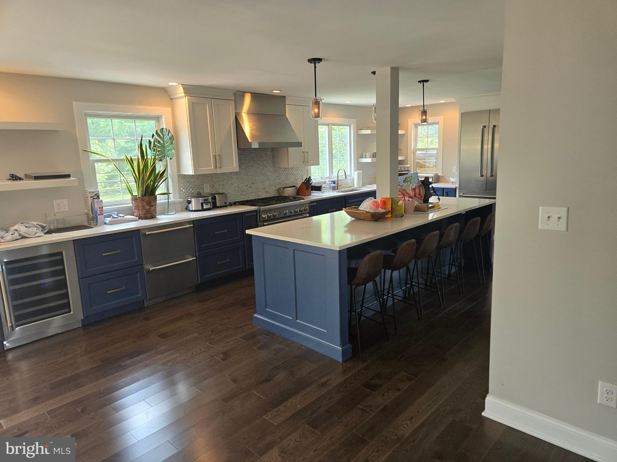 145 East Golf View Road Ardmore, PA 19003 - Photo 59 of 103