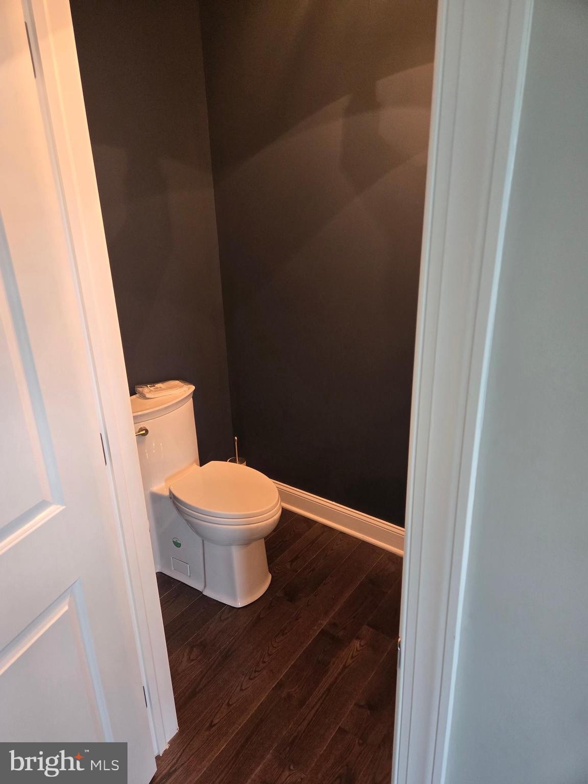 145 East Golf View Road Ardmore, PA 19003 - Photo 60 of 103