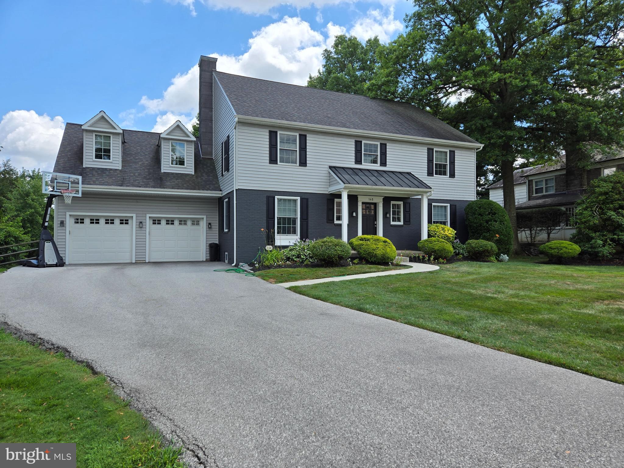 145 East Golf View Road Ardmore, PA 19003 - Photo 6 of 103