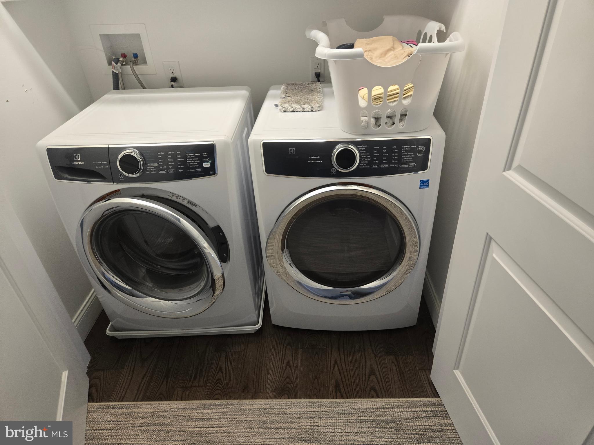 145 East Golf View Road Ardmore, PA 19003 - Photo 63 of 103