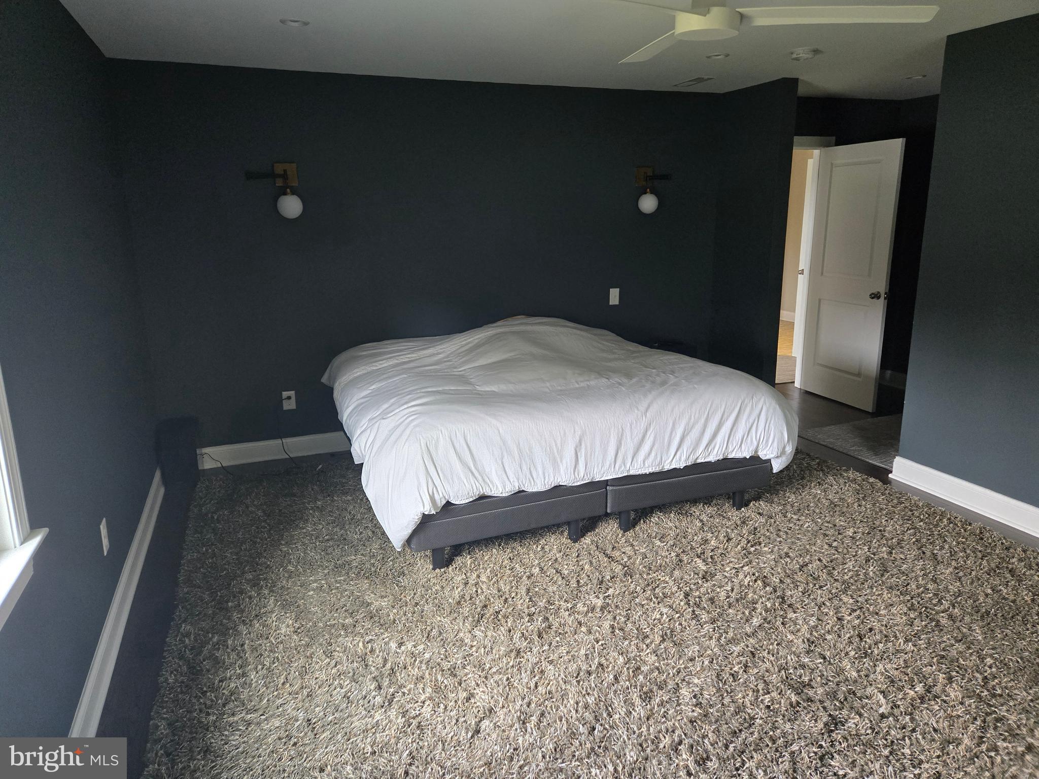 145 East Golf View Road Ardmore, PA 19003 - Photo 64 of 103