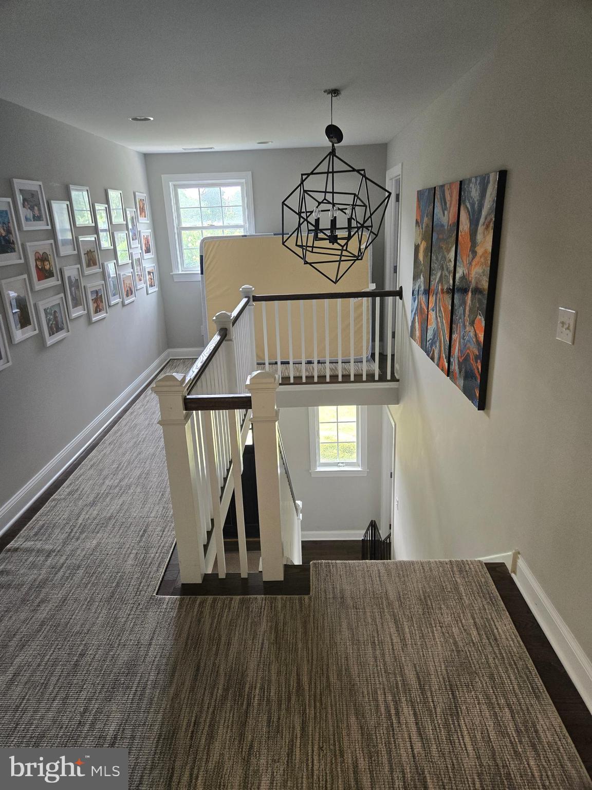 145 East Golf View Road Ardmore, PA 19003 - Photo 67 of 103