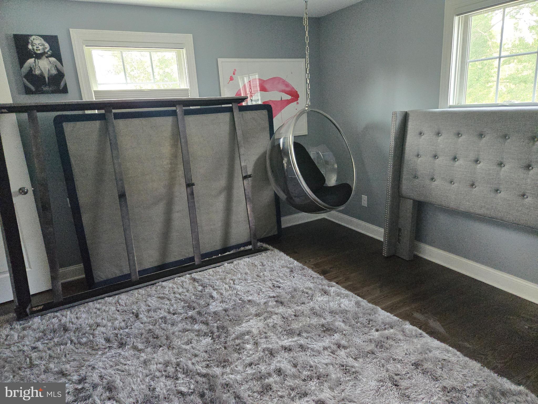 145 East Golf View Road Ardmore, PA 19003 - Photo 78 of 103