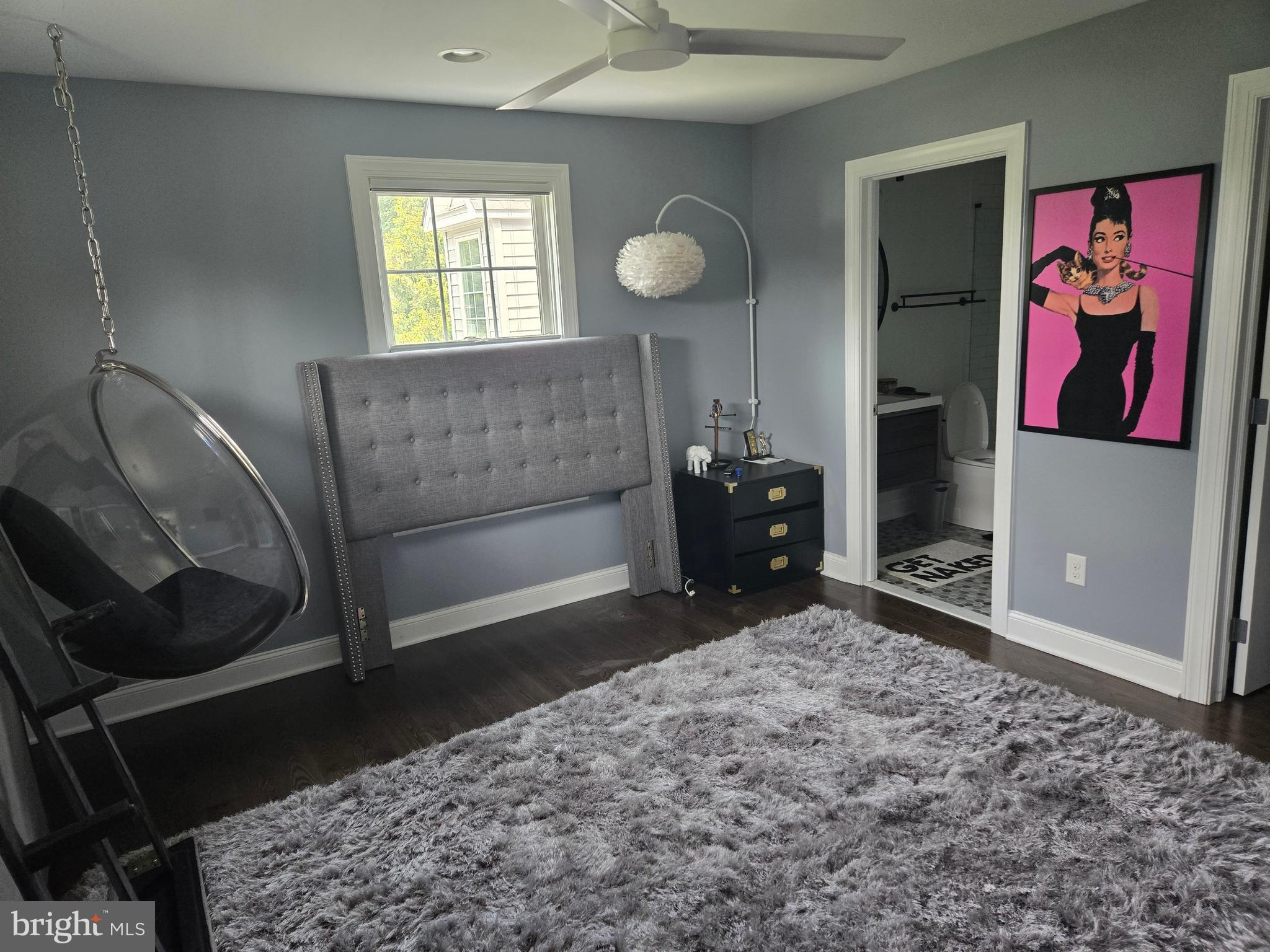 145 East Golf View Road Ardmore, PA 19003 - Photo 79 of 103 a living room with furniture