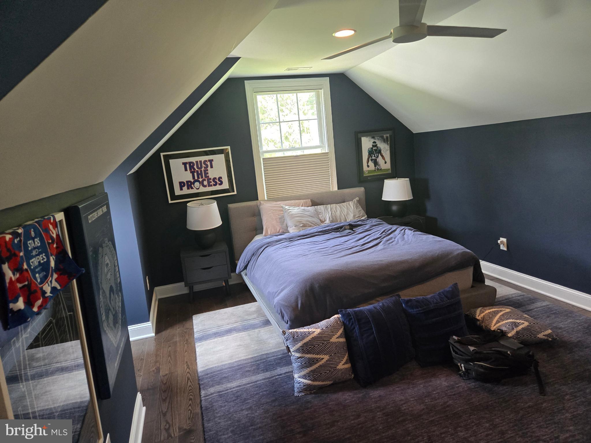 145 East Golf View Road Ardmore, PA 19003 - Photo 83 of 103