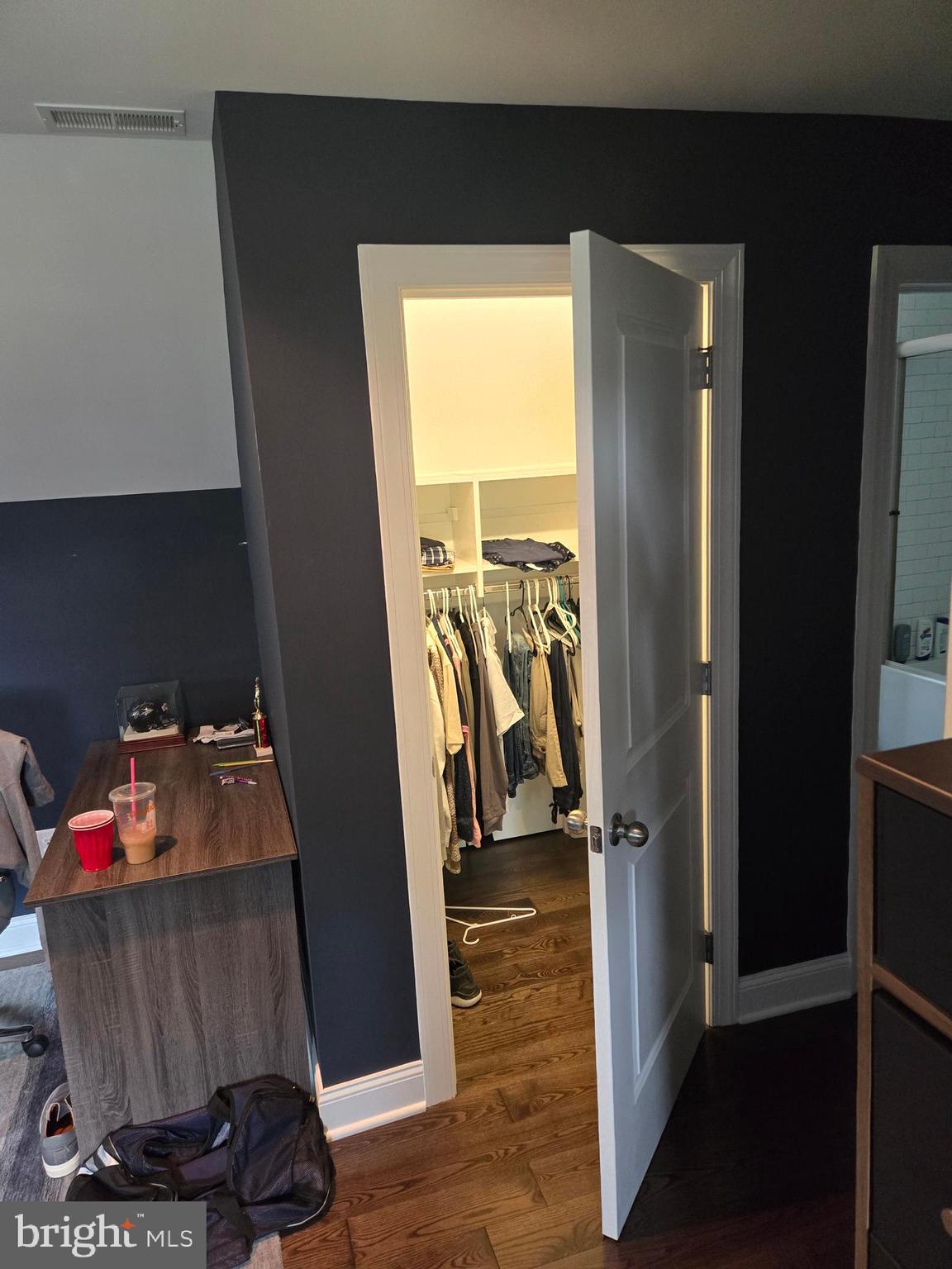 145 East Golf View Road Ardmore, PA 19003 - Photo 84 of 103