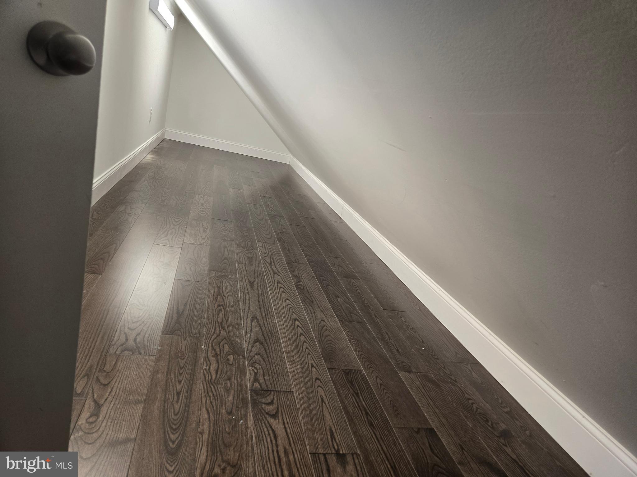 145 East Golf View Road Ardmore, PA 19003 - Photo 85 of 103