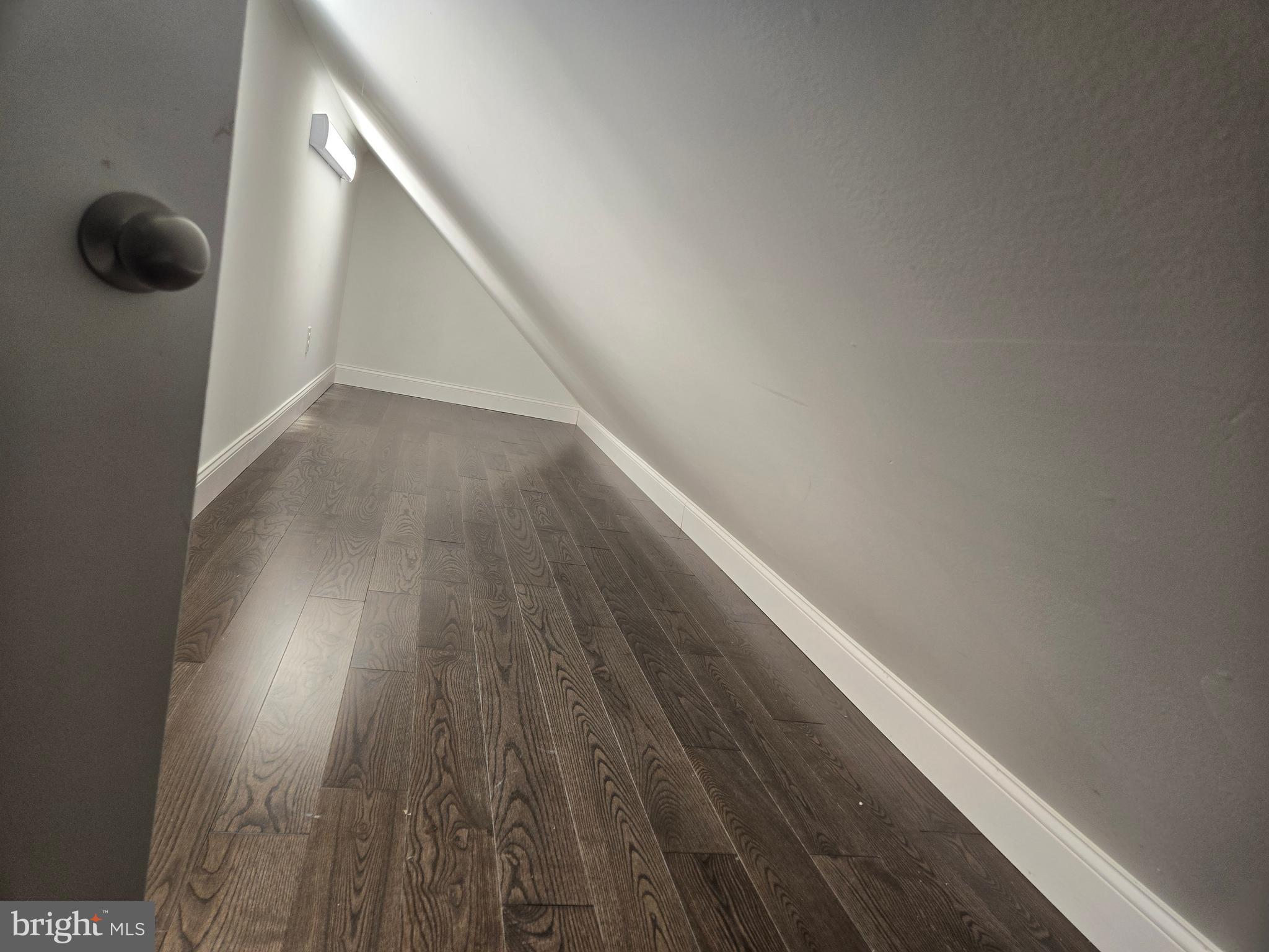 145 East Golf View Road Ardmore, PA 19003 - Photo 86 of 103