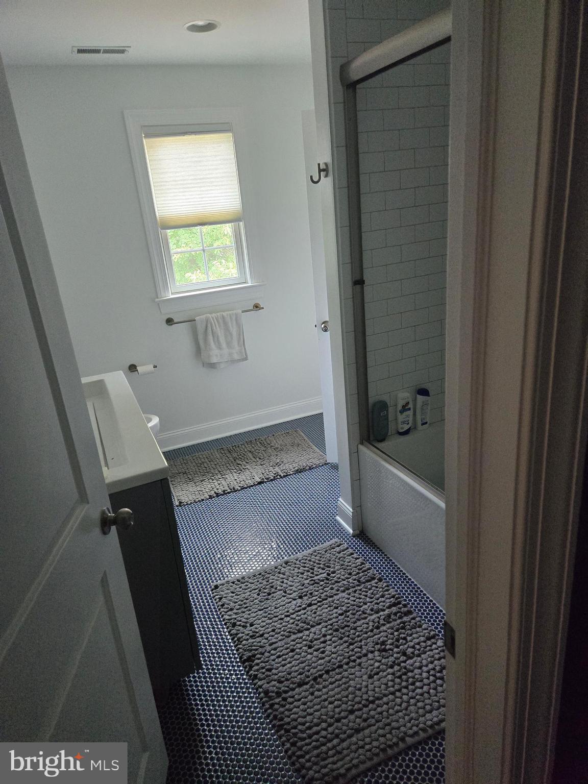 145 East Golf View Road Ardmore, PA 19003 - Photo 88 of 103