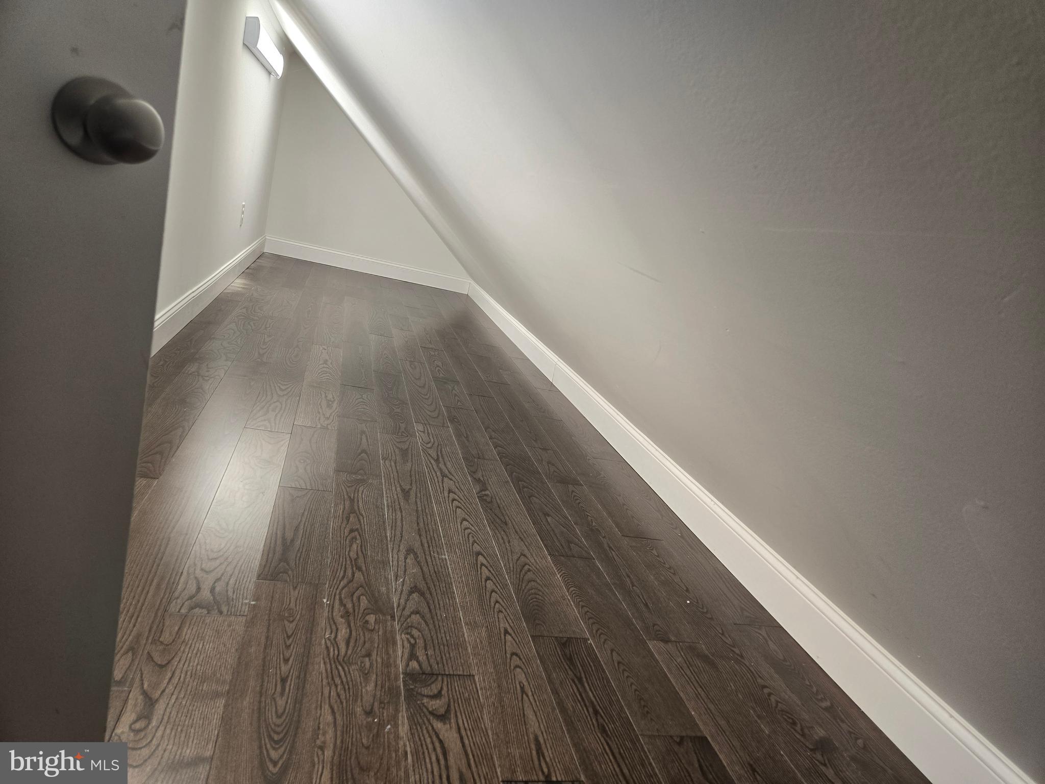 145 East Golf View Road Ardmore, PA 19003 - Photo 89 of 103