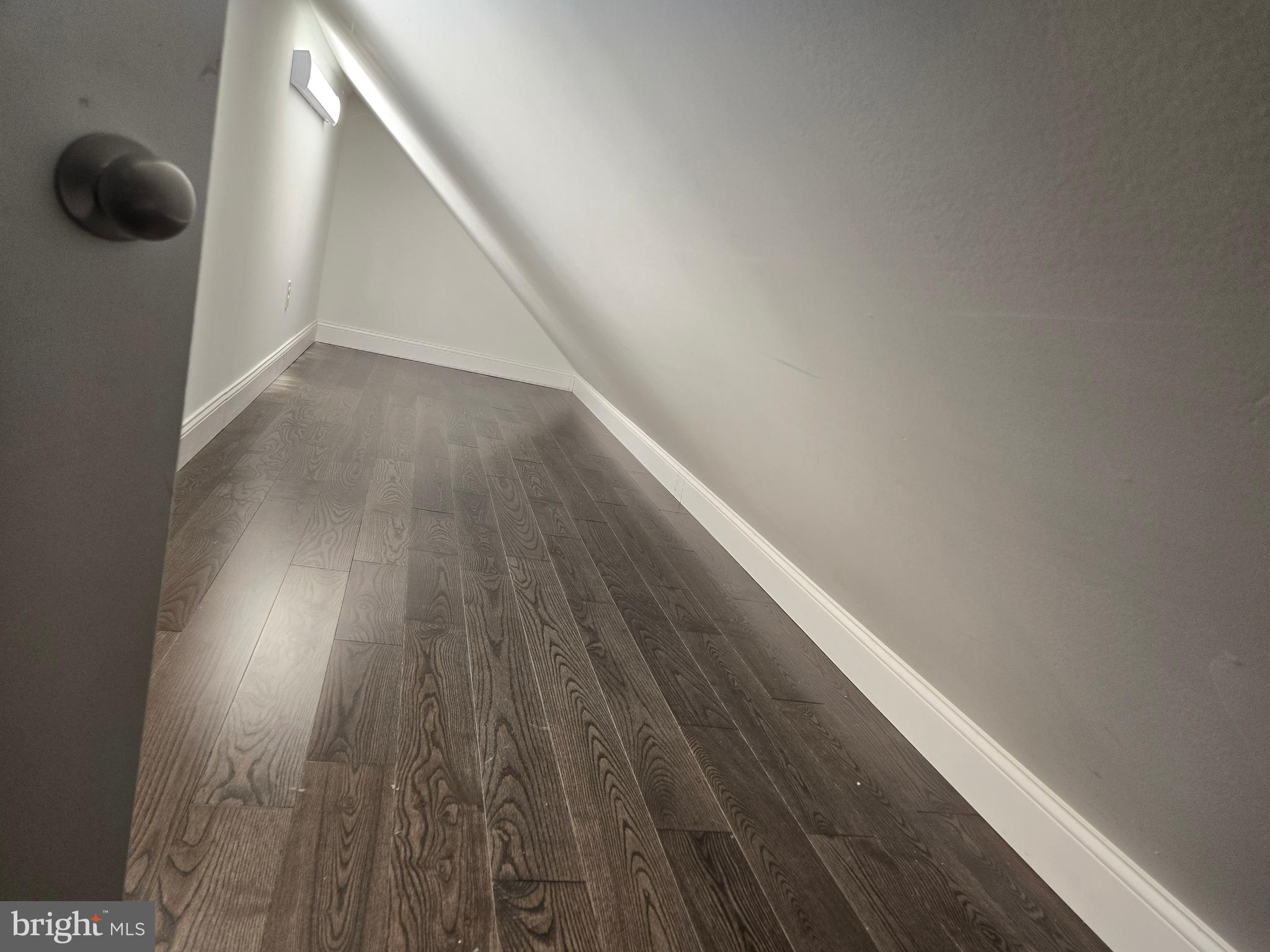 145 East Golf View Road Ardmore, PA 19003 - Photo 90 of 103