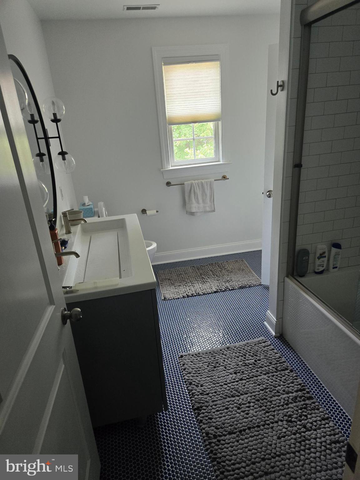 145 East Golf View Road Ardmore, PA 19003 - Photo 92 of 103