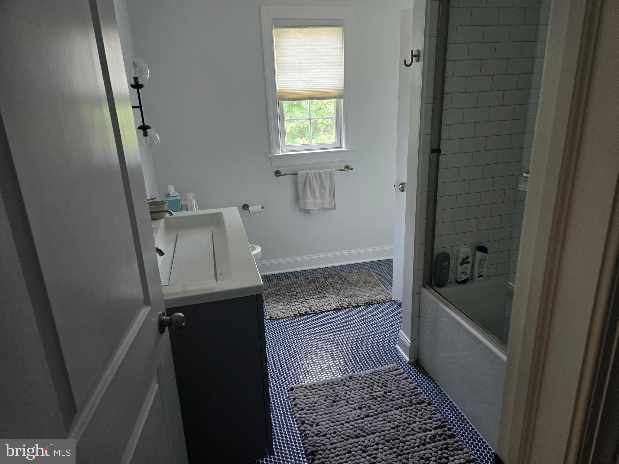 145 East Golf View Road Ardmore, PA 19003 - Photo 93 of 103