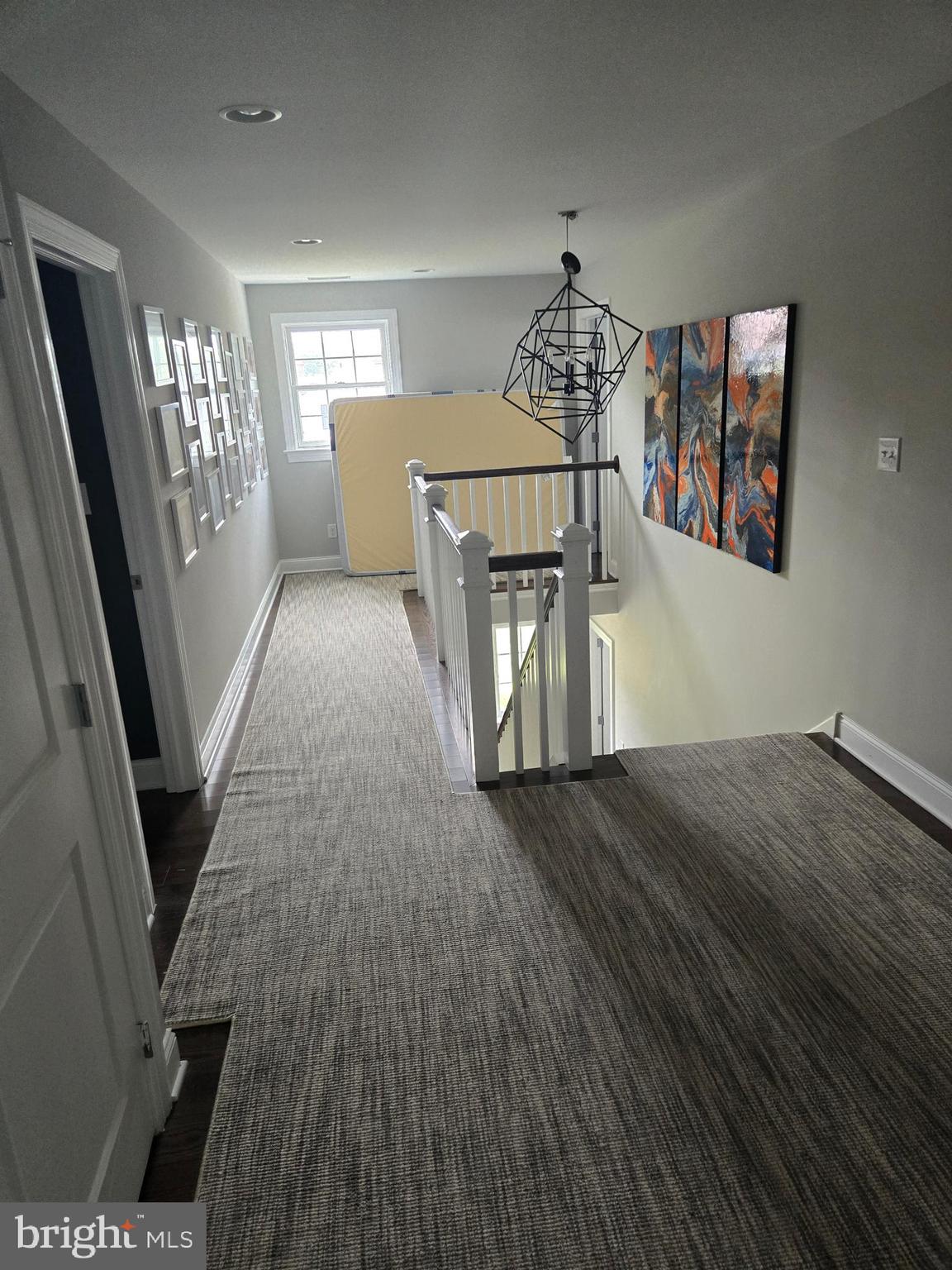 145 East Golf View Road Ardmore, PA 19003 - Photo 95 of 103