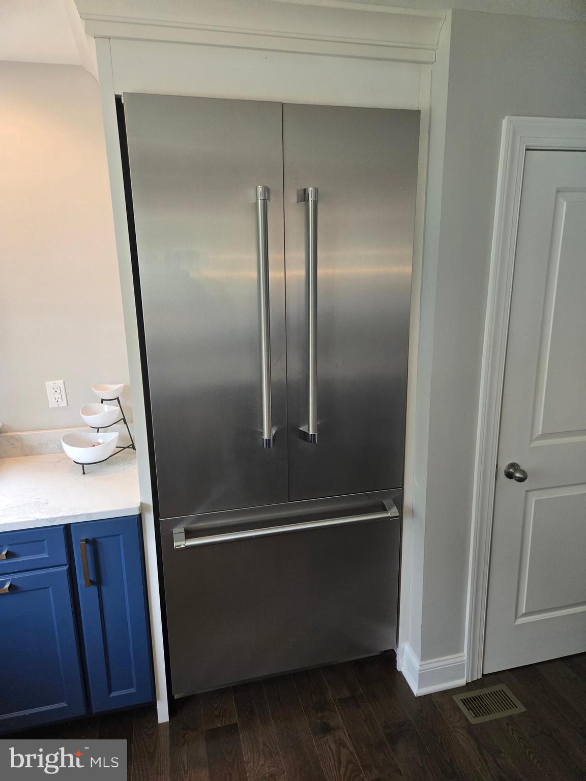 145 East Golf View Road Ardmore, PA 19003 - Photo 96 of 103