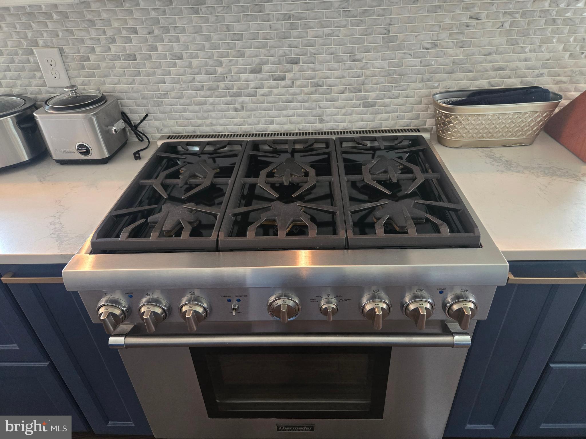 145 East Golf View Road Ardmore, PA 19003 - Photo 97 of 103