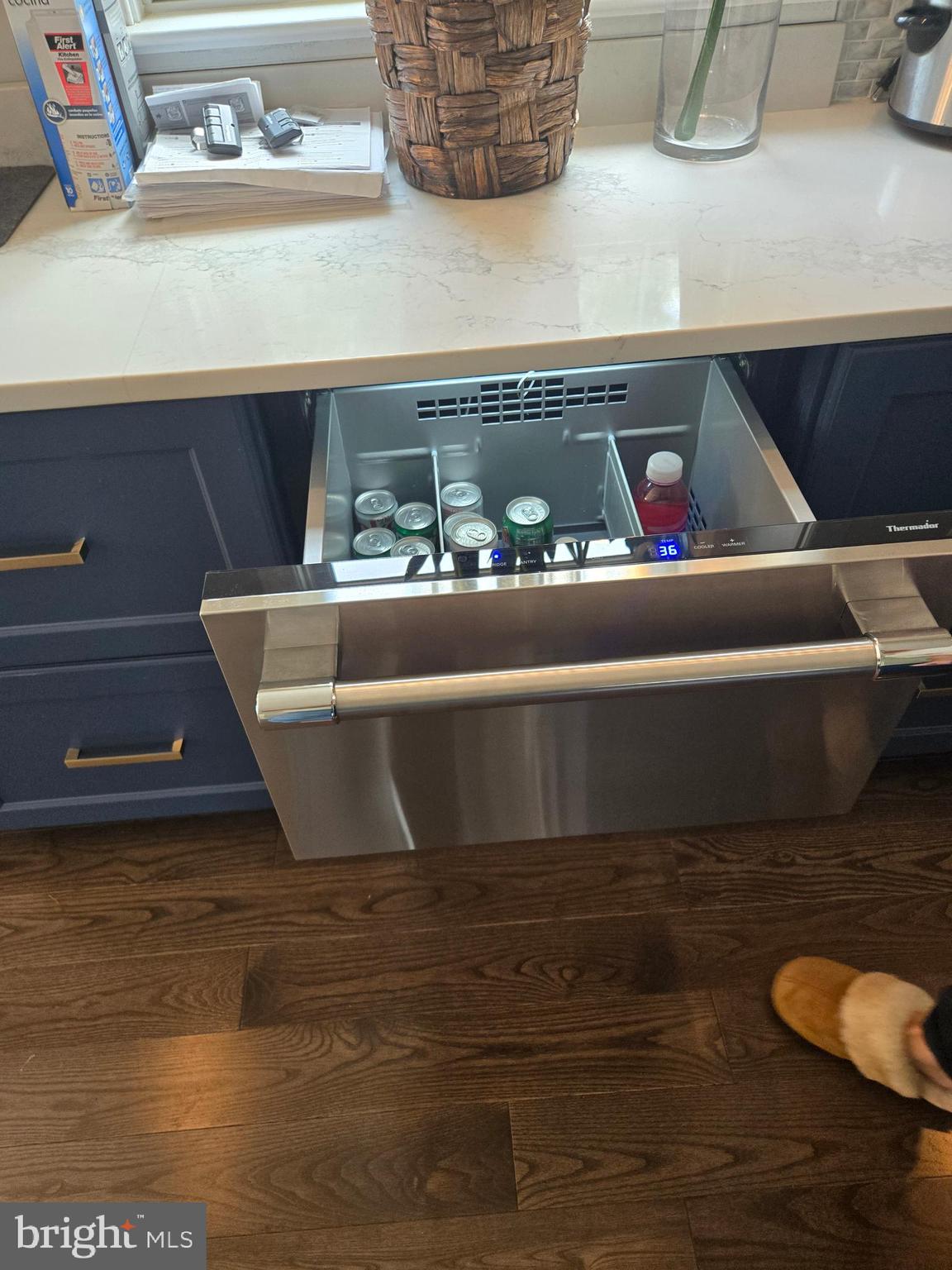 145 East Golf View Road Ardmore, PA 19003 - Photo 98 of 103