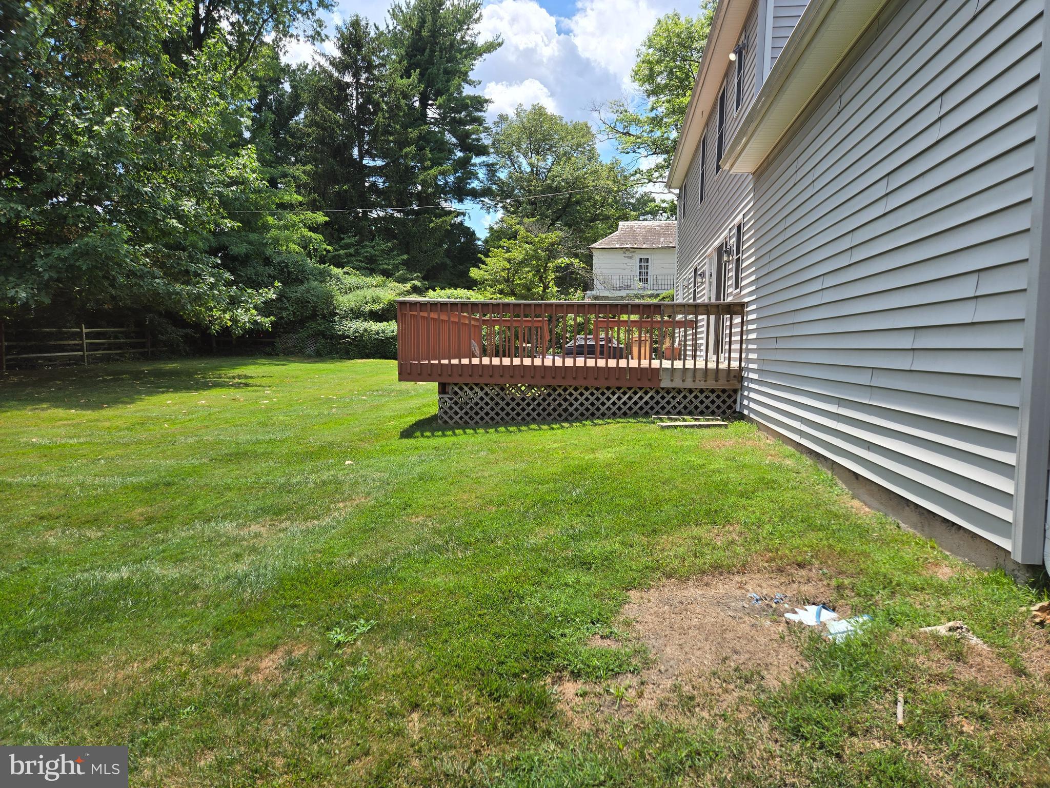 145 East Golf View Road Ardmore, PA 19003 - Photo 10 of 103