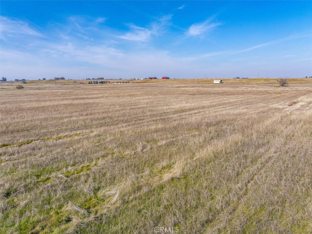 20225 Stewart Road Red Bluff, CA 96080 - Photo 12 of 12 a view of an ocean beach and mountain