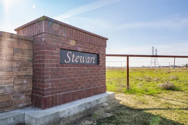 a sign board on the wall