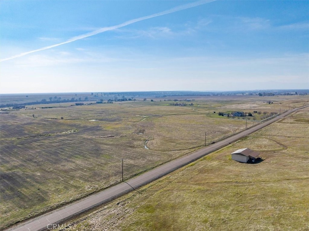 20225 Stewart Road Red Bluff, CA 96080 - Photo 7 of 12 a view of an ocean beach