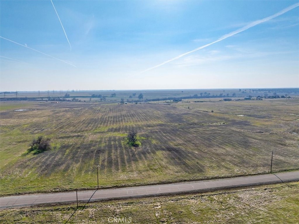 20225 Stewart Road Red Bluff, CA 96080 - Photo 8 of 12 a view of ocean view