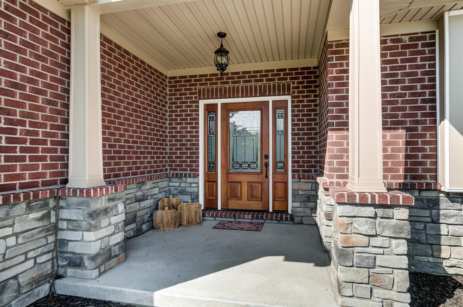 1009 Ebenezer Road Cincinnati, OH 45233 - Photo 2 of 24 Gallery Image 2