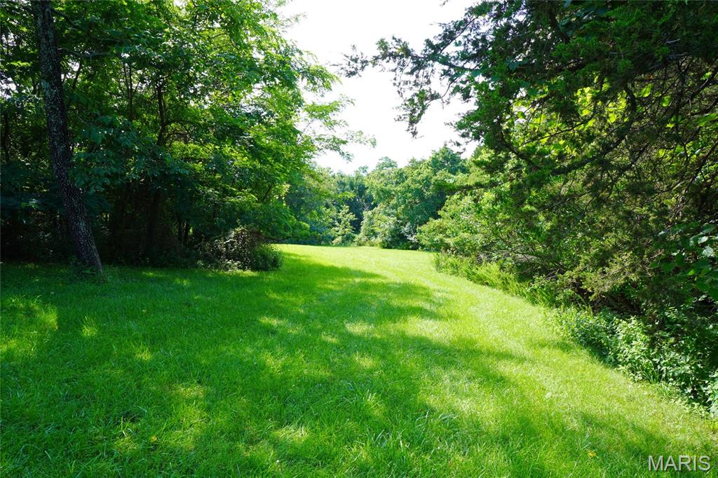 1971 Epple Road Hermann, MO 65041 - Photo 48 of 98