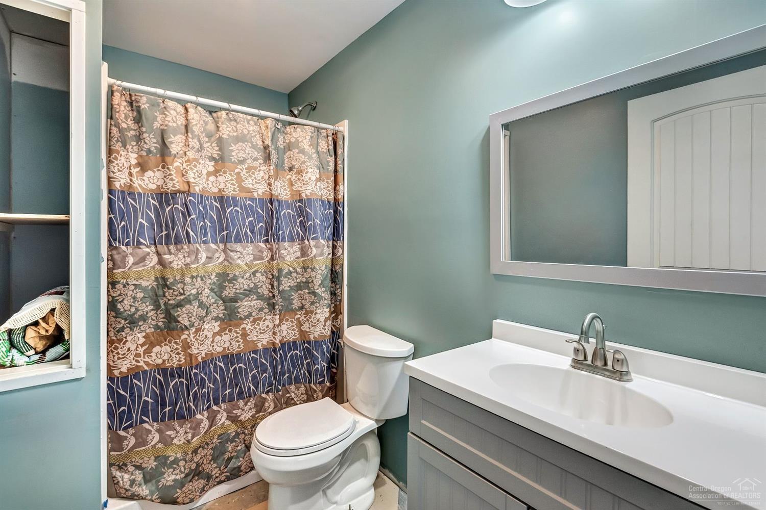 65895 Twin Bridges Road Bend, OR 97703 - Photo 23 of 25 Additional Photo