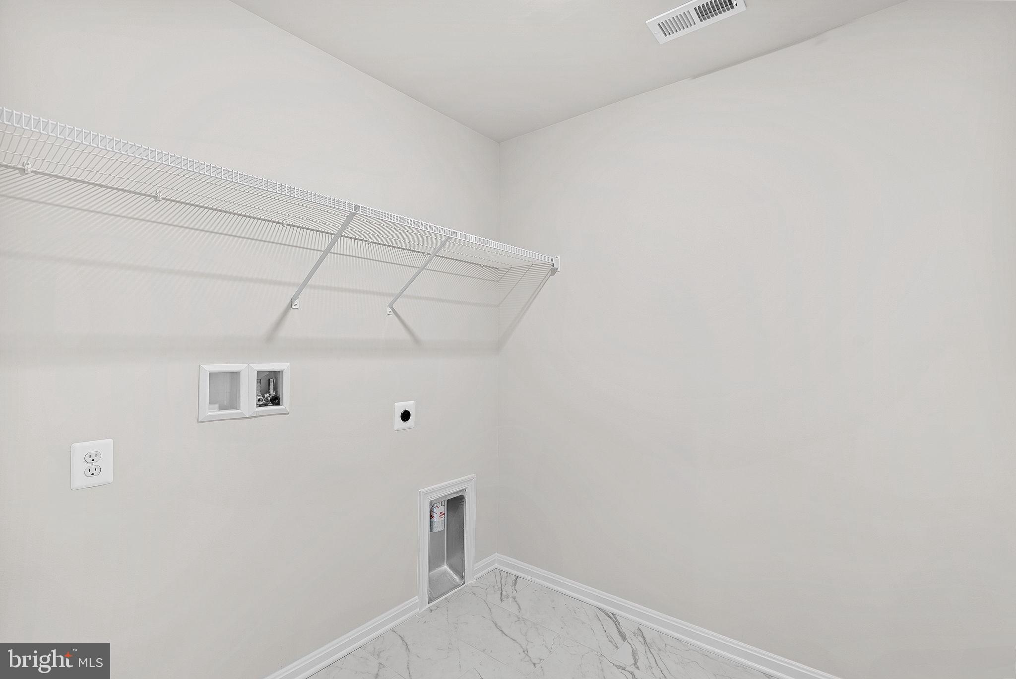 197 Ellery Street Ranson, WV 25438 - Photo 23 of 45 Gallery Image 23