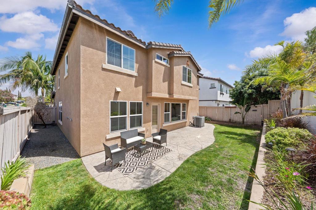 359 Franciscan Way Oceanside, CA 92057 - Photo 3 of 39
