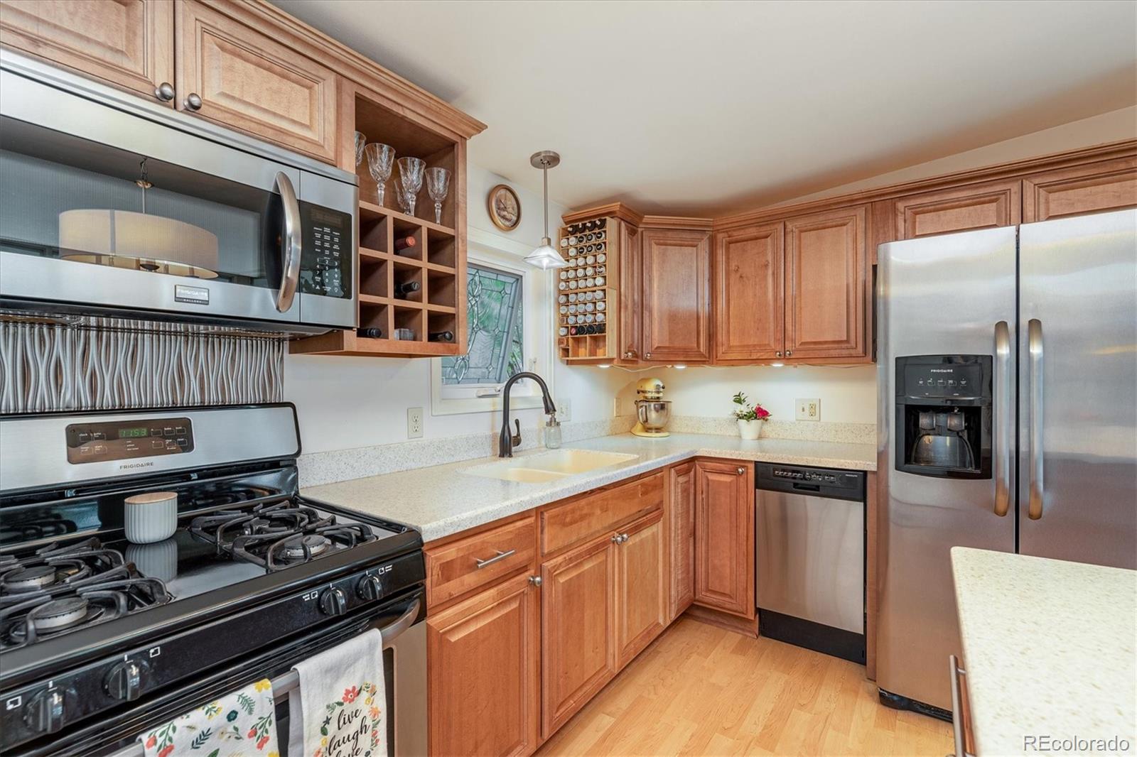 29336 Summit Road Evergreen, CO 80439 - Photo 13 of 38 Gallery Image 13