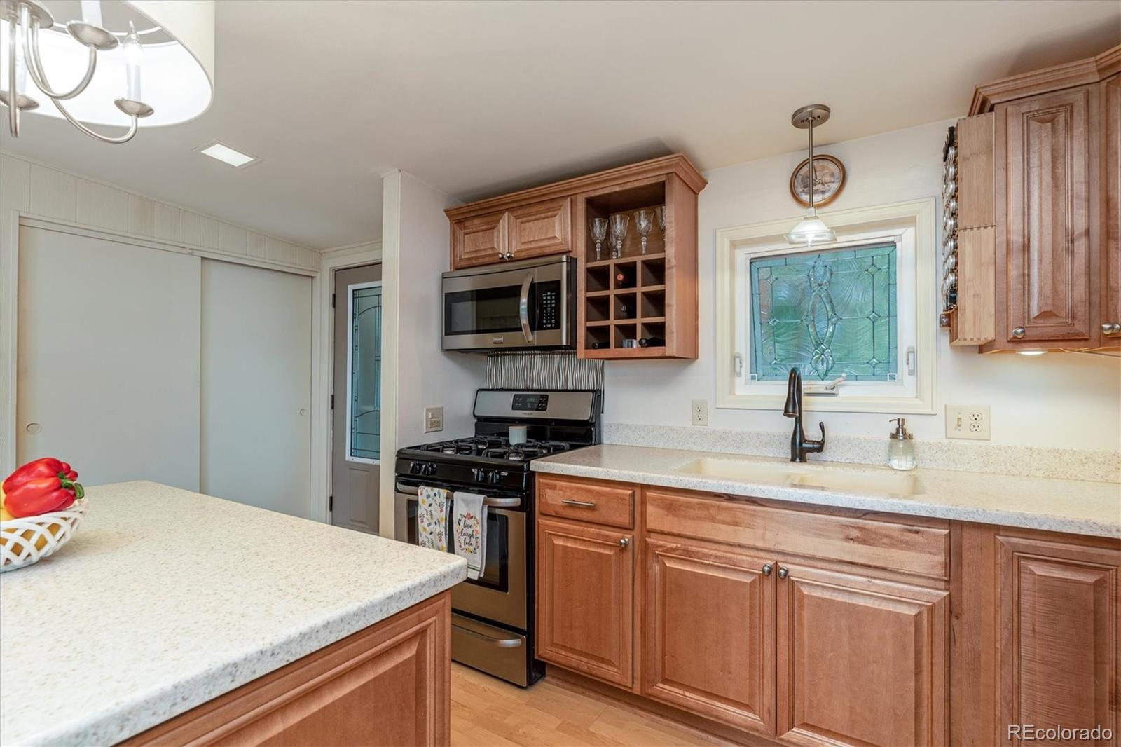 29336 Summit Road Evergreen, CO 80439 - Photo 15 of 38 Gallery Image 15